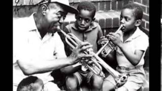 soul shadows - The Crusaders & Bill Withers