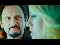 СКОРО !!!! ПРЕМЬЕРА ВИДЕОКЛИП - СТАС МИХАЙЛОВ- Сон, где мы вдвоем ...