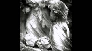 The Days Of The Trumpet Call - Das Ewige Bergrabnis