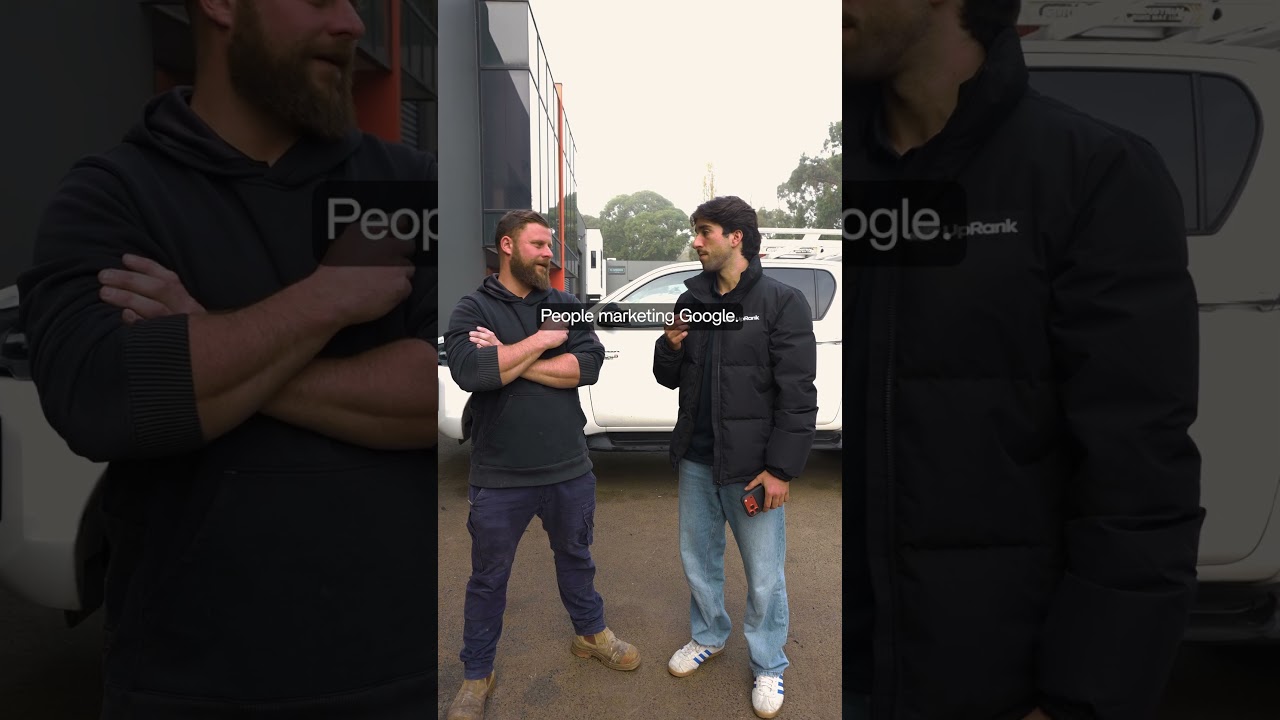 Video Thumbnail