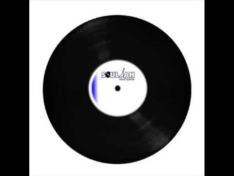 Ras Lawi - flexability special [SOUL JAH SOUND]