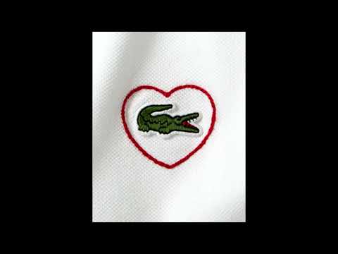 [GRÁTIS] Lacoste Love | Beat de Funk Consciente Typebeat 2022 (DJ Yago)