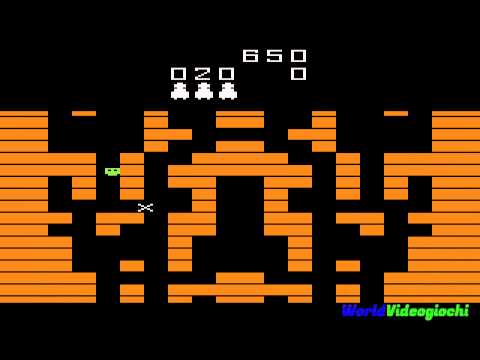 Gameplay Video