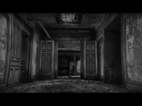 Scary Go Round - Teaser 1