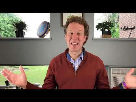 Torah Thoughts with Rabbi Alex - Israel’s First Tourists/Parashat Sh’lach L’cha