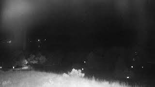 South Dakota · Angostura Reservoir (Angostura · South Dakota) live stream