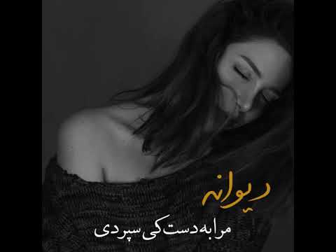 %D9%85%D8%BA%D8%B1%D9%88%D8%B1 %D9%86%D8%B4%D9%88 %D8%AC%D8%A7%D9%86%D8%A7%D9%86 %D9%85%D9%86 Maghro