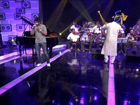 Best of Jhummandi Naadam - ఝుమ్మంది నాదం – 24th February 2015