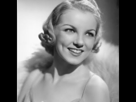 In The Middle Of A Dream ~ Jimmy Dorsey & His Orchestra (1939)