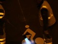 Paul Oakenfold - Motion