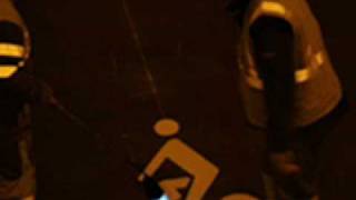 Paul Oakenfold - Motion