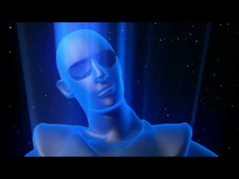 Robert Abigail feat Miss Autumn Leaves - Good Times (OFFICIAL VIDEOCLIP).mp4.flv