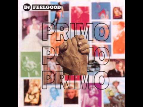 Dr. Feelgood - 02 - My Sugar Turns To Alcohol