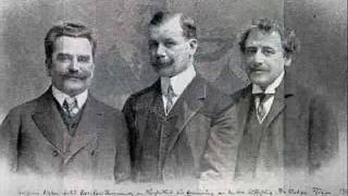 Download lagu Walzer Der Graf von Luxemburg / Franz Lehàr mp3 Download lagu Walzer Der Graf von Luxemburg / Franz Lehàr mp3