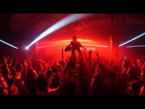 download lagu mp3 mp4 Kapitan Korsakov Live, download lagu Kapitan Korsakov Live gratis, unduh video klip Kapitan Korsakov Live