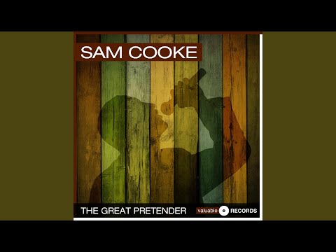 Win Your Love for Me