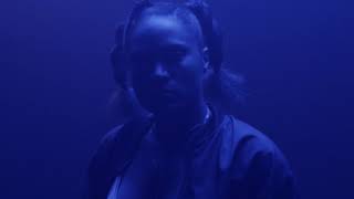 Tasha the Amazon - Die Every Day - Official Music Video