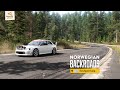 Another BeamNG Map Expansion of NORWEGIAN BACKROADS 152 Reshjemheia v.0.4!