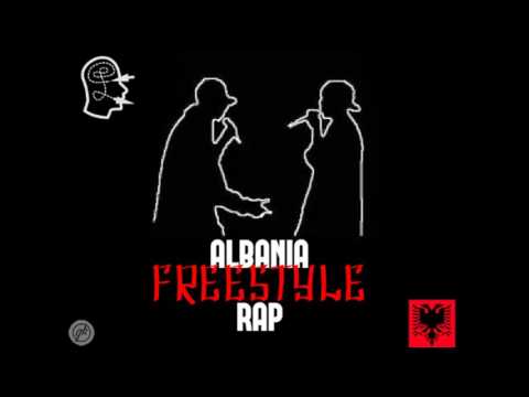 02. Young Paper - Freestyle