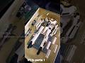 Vf 1s Masterpiece Robotech Toys Mecha Robot Macross Collector Transformation Transformation