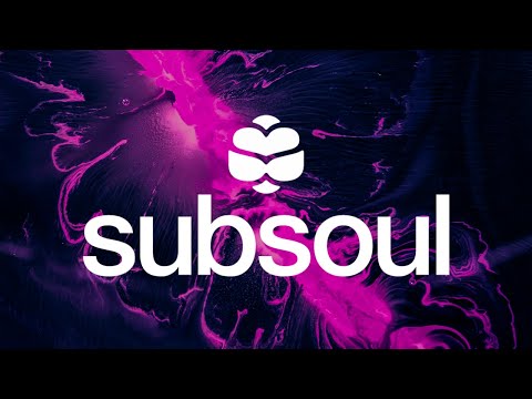 Francis Mercier, Nitefreak & Idd Aziz - Kamili