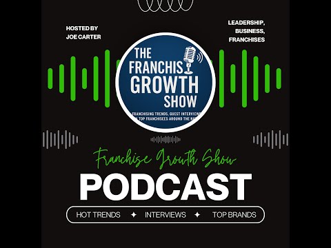 iBuy App Franchise: Local Deals Platform with Recurring Revenue | No Lease, No Staff