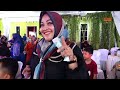 MADU 3 PRIMADONA MUSIK HOOOO HAAA