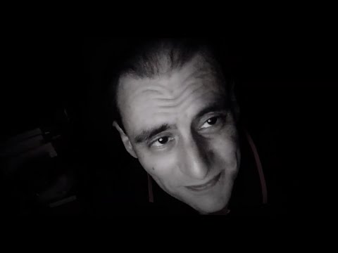 Sono colto da un atroce dubbio: Dario Bagatin è il datore di lavoro di FRUSCIANTE?