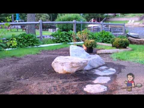 Herman lakes V1 H264