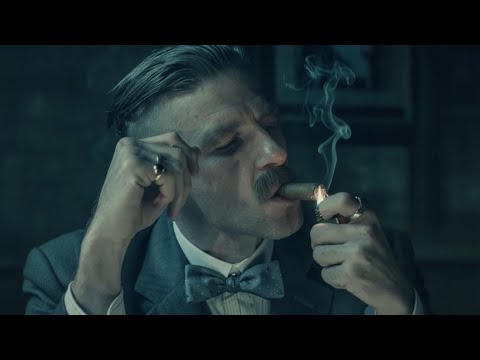 Music for Men Who Don’t Need to Prove Anything💀🎶 || Gentleman Dark Blues || [NpRom Vol.02]