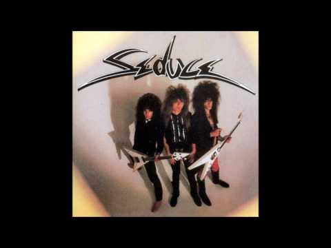 Seduce-Seduce (Full Album) 1985
