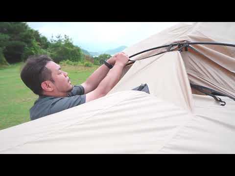 베스티블 동영상 미리보기