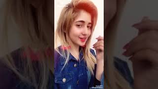 21 Century - Mankirt Aulakh Ft. Singga || New Punjabi Song || Nisha Bhatt Official