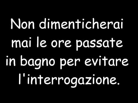 DanielaVinciguerra’s Video 111559180948 oWMSNkBib8I