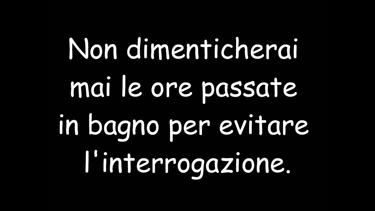 3 Media..