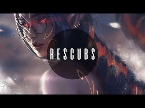 DVLM x AVB x W&W x Camila Cabello x David Guetta - Repeat Play Hard After Havana