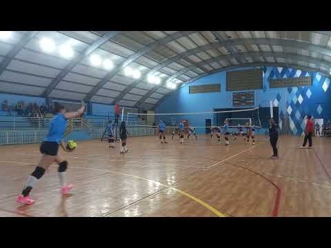 Guariba Via Legal 2x0 Araraquara