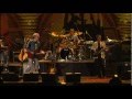 Kenny Chesney - She Thinks My Tractor's Sexy (Live at Farm Aid 2005)