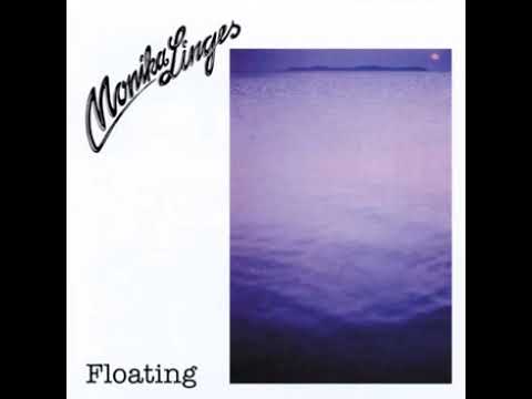 Monika Linges Quartett - The World Was Young (1982)