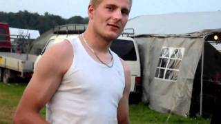 soeps vakantieliefje