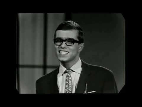 Knut Kiesewetter - Krasse Änderung 1963 und 1976