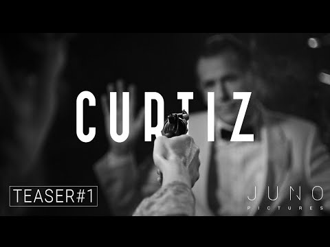 Thumbnail of the video: Teaser