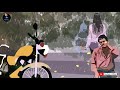 April Mathathil Oru Retta Jamaththil En Jannal Oraththul Vaali WhatsApp Status
