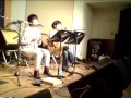 The Longest Time(ショートver.)/Billy Joel～YAMAHA music spirit