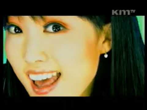 TTma VCD - My Baby (English Ver.) #kpop #popmusic #korean