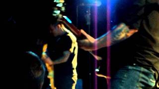 Bayside - Hello Shitty, Already Gone