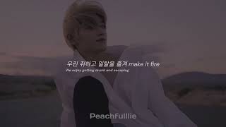 Download lagu 404 Loading - Taeyong /Hangul Lyrics and English Lyrics. mp3 Download lagu 404 Loading - Taeyong /Hangul Lyrics and English Lyrics. mp3