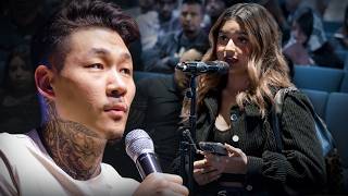 Download lagu How Do We Know The Bible Isn't Corrupt? mp3