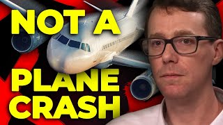 What ACTUALLY Happened to MH370? | Full Evidence Review