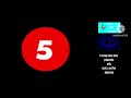 Channel 5 Astley Baker Davie Rubber Duck Entertainment Nick Jr Peppa Pig 2020
